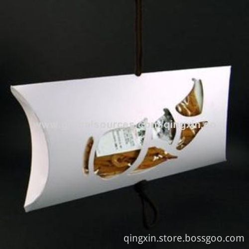 Wedding Gift Boxes, Available in Various Colors and Sizes, Best Quality with Lower Price